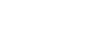 RMG_Wortmarke_1c_weiss