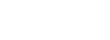 RMG Marketing GmbH