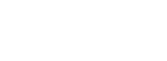 RMG_Wortmarke_1c_weiss