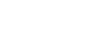 RMG_Wortmarke_1c_mit_Kreis_R_weiss RMG_Wortmarke_1c_mit_Kreis_R_weiss